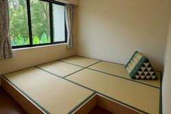 Kingsford Waterbay (D19), Apartment #502449891